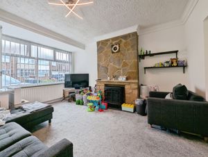 Photo 13- click for photo gallery